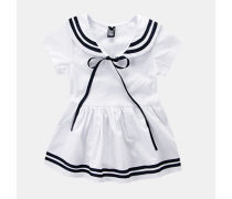 幼儿园校服产品库全面解析 品质、风格与安全并重