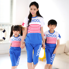 最新最全幼儿园服夏批发指南 如何挑选优质园服