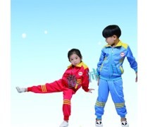 深圳幼儿园校服优质商家推荐 品质与创意的理想之选