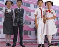 上海幼儿园校服定制 品质与童趣的完美融合