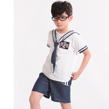 【全方位选购指南】幼儿园老师院服 彰显专业与童趣的最佳选择
